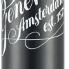 Jenever|Bols Genever 2 Years Barrel Aged