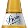 Fruitlikeur|Bols Mango