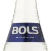 Mixlikeur|Sapinca Bols Maraschino