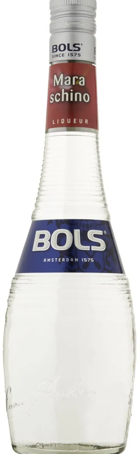 Mixlikeur|Sapinca Bols Maraschino