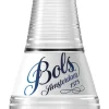 Fruitlikeur|Bols Peach