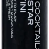 Kant & Klaar|Kant & Klaar|Bols Pornstar Martini
