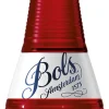 Fruitlikeur|Bols Strawberry