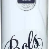 Wodka|Wodka|Bols Vodka