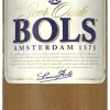 Jenever|Bols Zeer Oude Genever