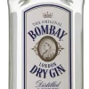 Gin|Gin|Bombay Dry