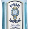 Gin|Gin|Gall & Gall Bombay Sapphire