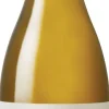 Witte Wijn|Bonterra Single Estate 'The Roost'