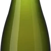 Speciaalbier|Boon Geuze