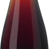Speciaalbier|Boon Kriek