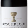 Rode Wijn|Boschkloof Cabernet Sauvignon