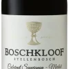 Rode Wijn|Boschkloof Cabernet Sauvignon Merlot