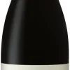 Rode Wijn|Boschkloof Syrah
