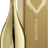 Prosecco|Mousserend|Bottega Prosecco Gold Magnum