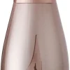 Rosé|Mousserend|Bottega Rosé Gold 20cl