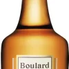 Calvados|Cognac|Boulard Pays d'Auge VSOP