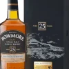 Malt|Bowmore 25 Years