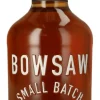 Bourbon|Bowsaw 100% Straight American Bourbon