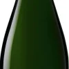 Champagne|Mousserend|Champagne Brimoncourt Brimoncourt Blanc de Blancs