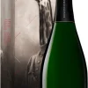 Champagne|Mousserend|Champagne Brimoncourt Brimoncourt Brut Régence Cadeauverpakking