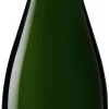 Champagne|Mousserend|Champagne Brimoncourt Brimoncourt Brut Régence Magnum