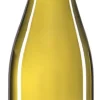 Witte Wijn|Brocard Chablis Famille