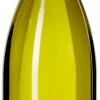 Witte Wijn|Brocard Chablis Mont de Milieu