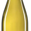 Witte Wijn|Brocard Petit Chablis