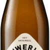 Speciaalbier|Brouwerij 't IJ Brouwerij 't IJ Ijwit