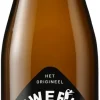 Speciaalbier|Brouwerij 't IJ Brouwerij 't IJ IPA