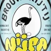 Blik|Speciaalbier|Brouwerij 't IJ Brouwerij 't IJ NIJPA