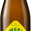 Alcoholvrij Aanbiedingen|Alcoholvrije Aperitief|Brouwerij 't IJ Brouwerij 't IJ PaasIJ