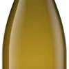 Witte Wijn|Lourensford Bruce Jack Heritage Boer Maak 'N Plan Chenin Blanc