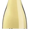 Witte Wijn|Graves Bruce Jack Moscato