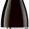 Rode Wijn|Bruce Jack Bruce Jack Pinotage Malbec