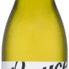 Witte Wijn|Bruce Jack Bruce Jack Pinot Grigio