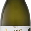 Witte Wijn|Bruce Jack Bruce Jack Reserve Chardonnay