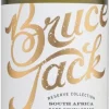Witte Wijn|Bruce Jack Bruce Jack Reserve Sauvignon Blanc