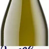 Witte Wijn|Bruce Jack Bruce Jack Sauvignon Blanc Reserve Maria Gall Jubileum