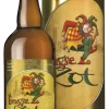 Speciaalbier|Brugse Zot Brugse Zot Blond in Blik