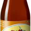 Speciaalbier|Kwaremont Brugse Zot Bok