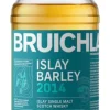 Malt|Bruichladdich Islay Barley