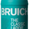Malt|Bruichladdich The Classic Laddie