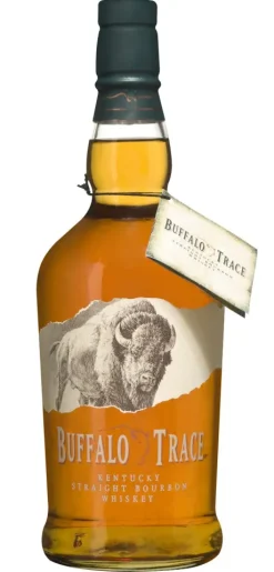 Bourbon|Buffalo Trace Buffalo Trace
