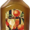 Fruitlikeur|Buissac Triple Sec