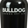 Gin|Gin|Bulldog Gin