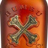 Rum|Bruine Rum|Bumbu Craft