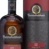 Malt|Bunnahabhain 12 Years