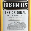 Blend|Bushmills Original