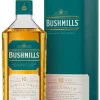 Malt|Bushmills 10 Years